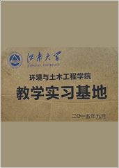 49图库-资料中心