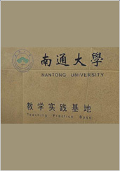 49图库-资料中心