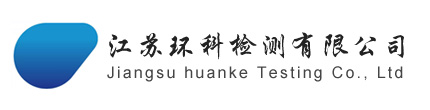 49图库-资料中心