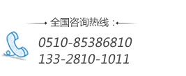 49图库-资料中心