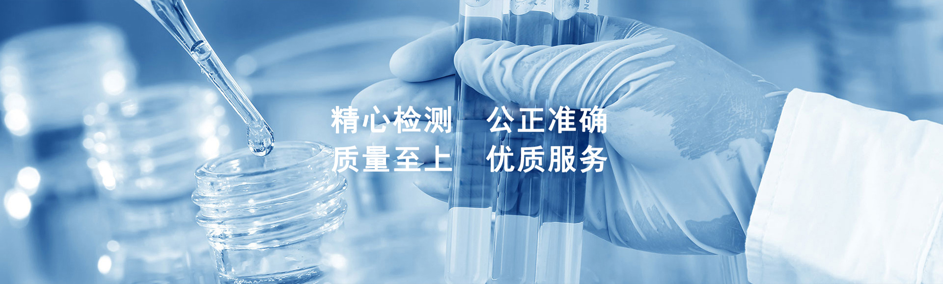 49图库-资料中心