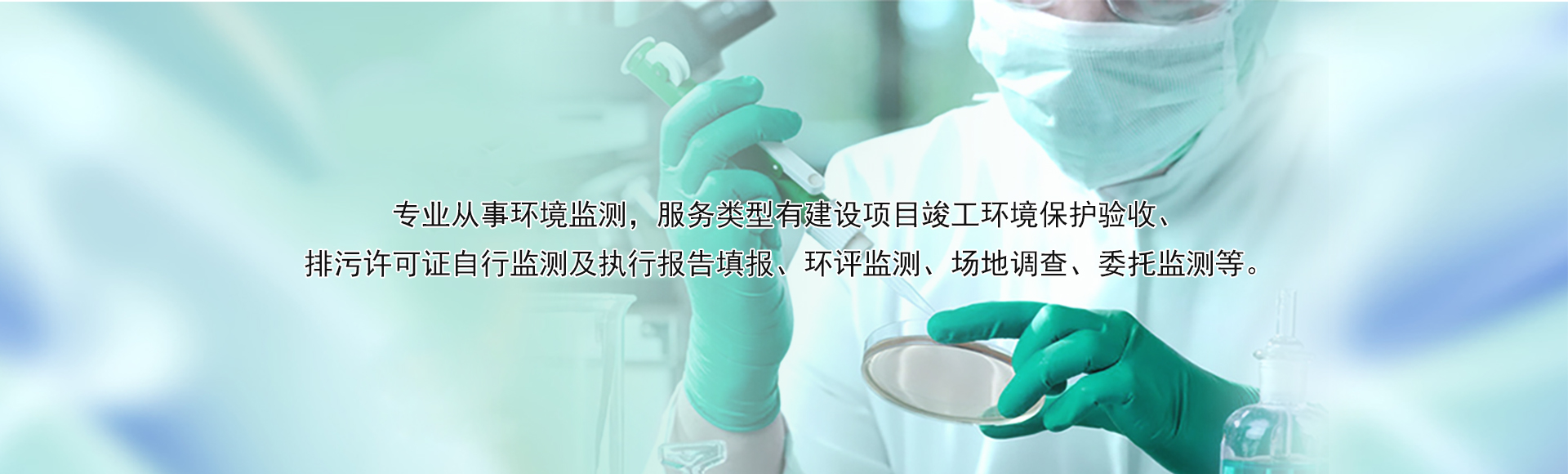 49图库-资料中心