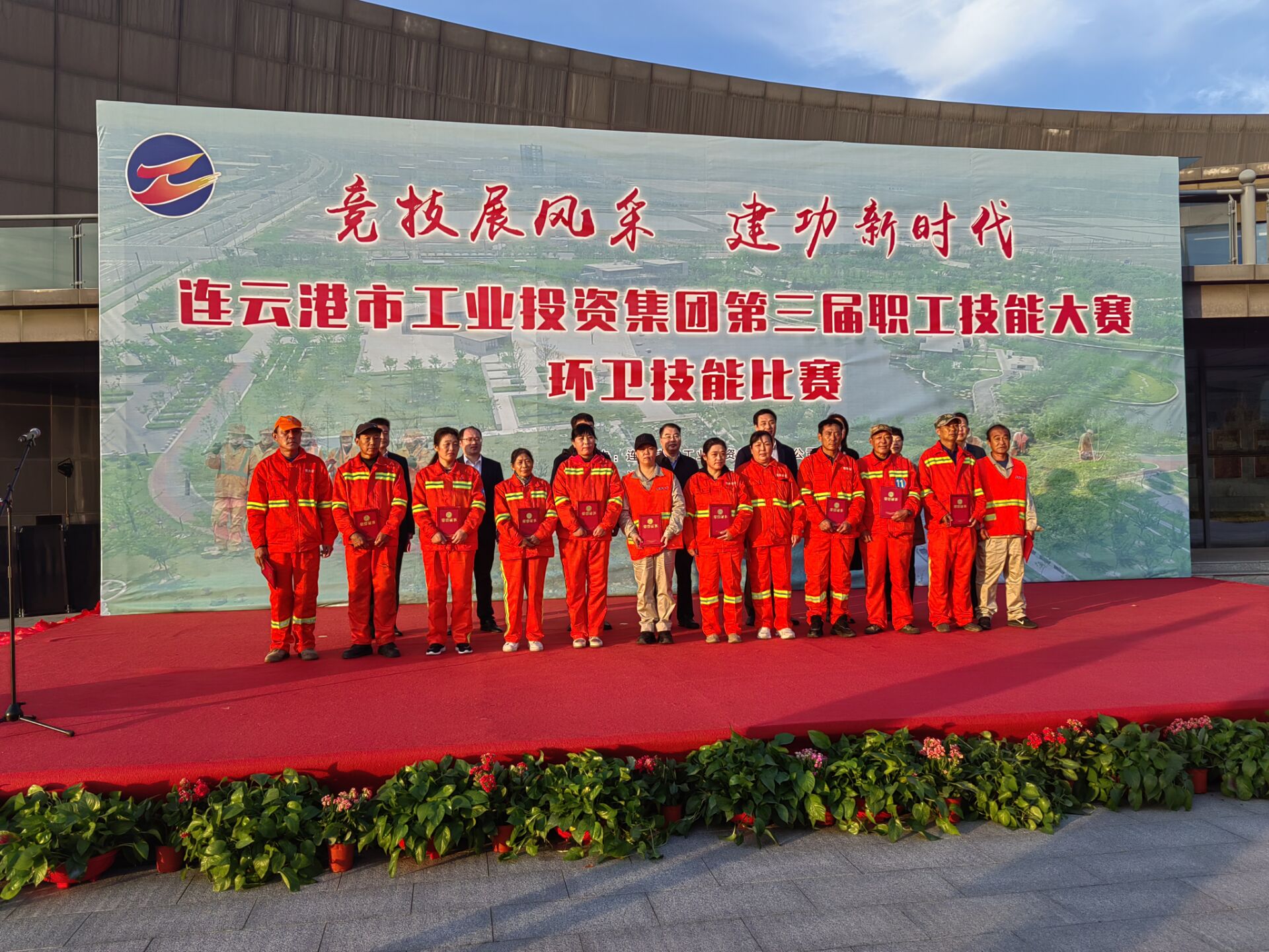 B27ABCBD05F811B04CDA2382B205DA2E.jpg B27ABCBD05F811B04CDA2382B205DA2E.jpg